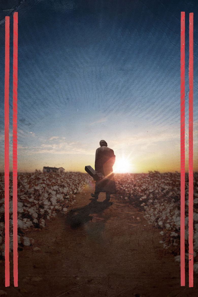 Imatge de Johnny Cash: The Redemption of an American Icon