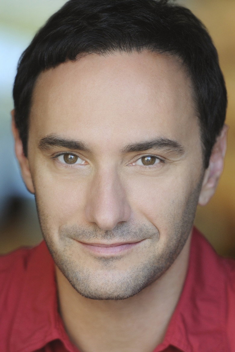 Andrew Pifko photo 2