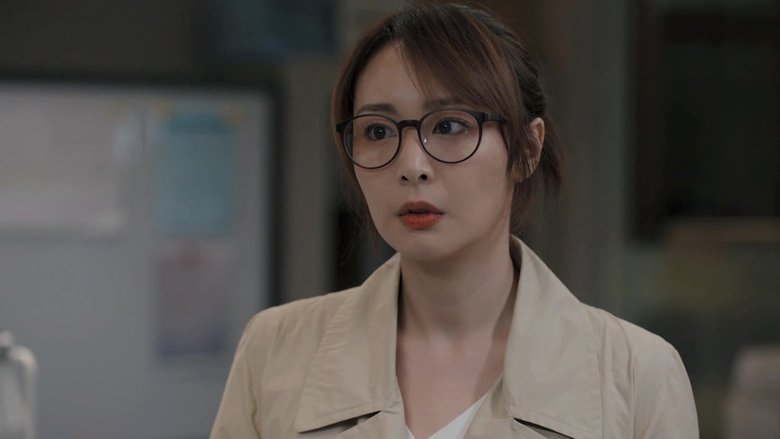 Still image for The Ideal City season 1 episode 38: Episode 38 Still image for The Ideal City season 1 episode 38: Episode 38