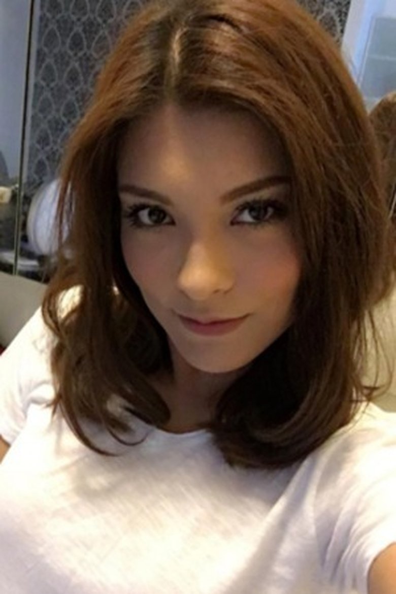 Ảnh Mona Allen