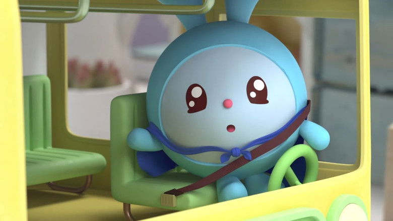 Still image for BabyRiki season 1 episode 139: Episode 139 Still image for BabyRiki season 1 episode 139: Episode 139