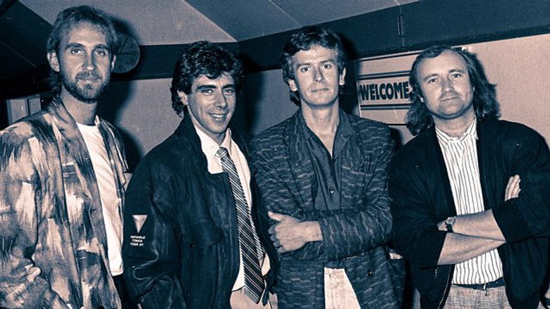 Top of the Pops S24E12 still