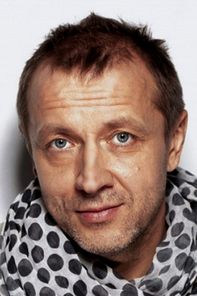Alexander Kulikov photo 2