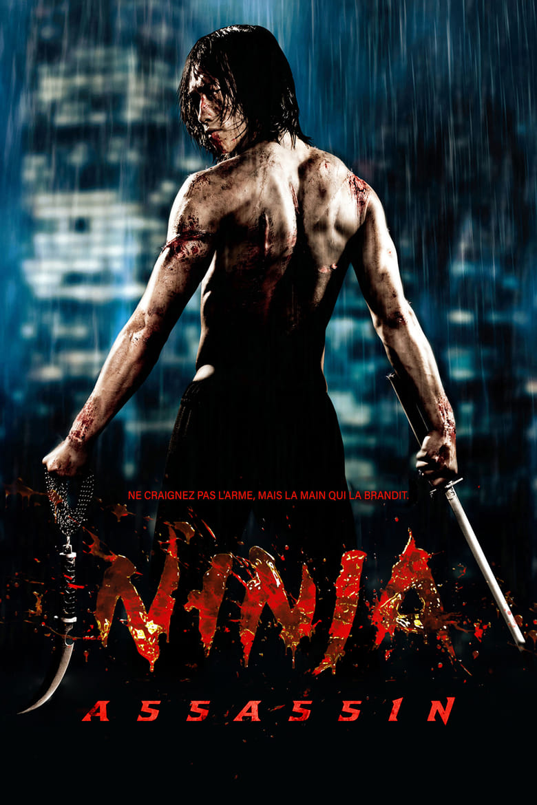 Póster la Película