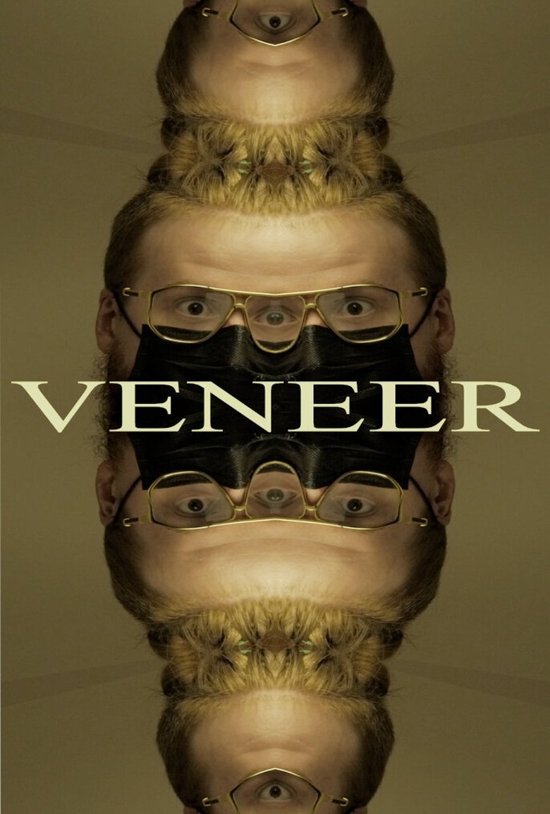 Veneer