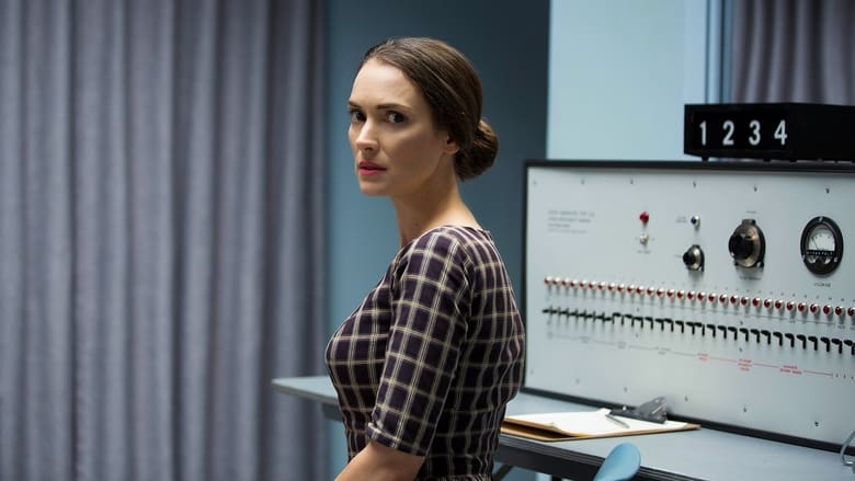 watch Experimenter now