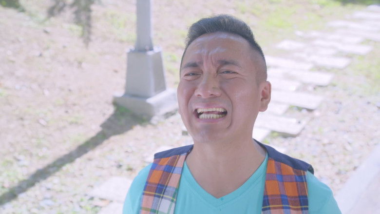 Still image for Love by Design season 1 episode 9: Episode 9 Still image for Love by Design season 1 episode 9: Episode 9