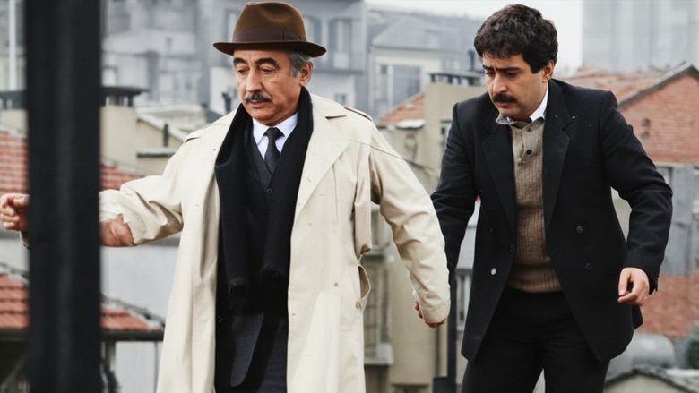 Gallery image from tNn8xdXuhwselKI8eKz3RcAW4zA.jpg