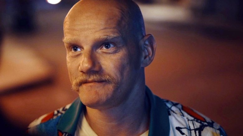 Still image for Amura season 1 episode 2: Episode 2 Still image for Amura season 1 episode 2: Episode 2