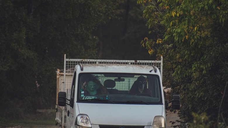 Gallery image from tNpM1QmkyxP7OzTx8Xb1PrPMgHZ.jpg