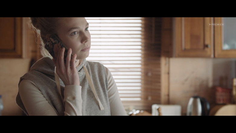 Still image for BeHappy season 1 episode 5: Episode 5 Still image for BeHappy season 1 episode 5: Episode 5