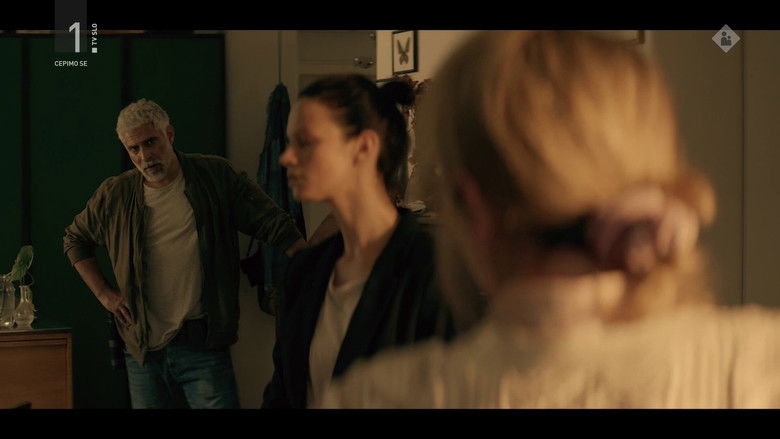 Still image for Lenin's Park season 1 episode 1: Episode #1.1 Still image for Lenin's Park season 1 episode 1: Episode #1.1