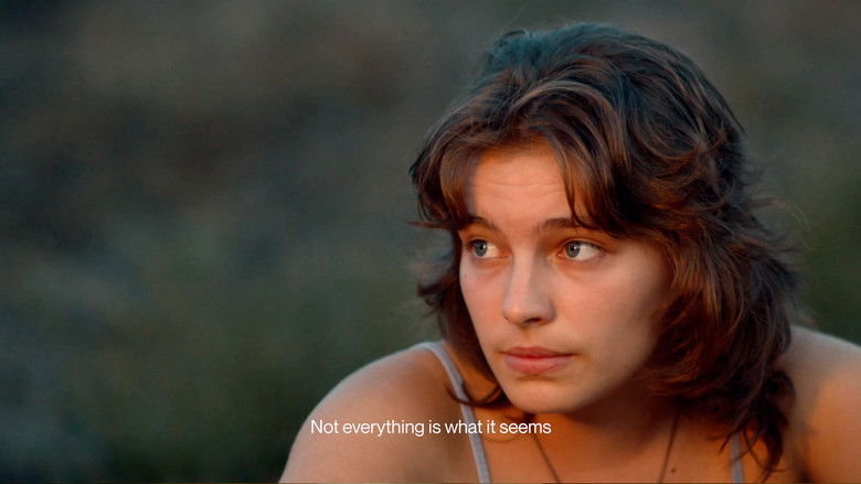 Gallery image from tNqC4vDraQvKFauZaqCkngNjeC7.jpg