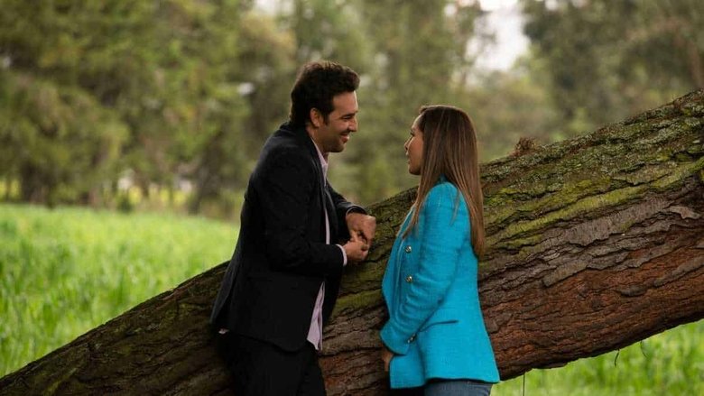 Still image for Hasta que la plata nos separe season 1 episode 57: Episode 57 Still image for Hasta que la plata nos separe season 1 episode 57: Episode 57