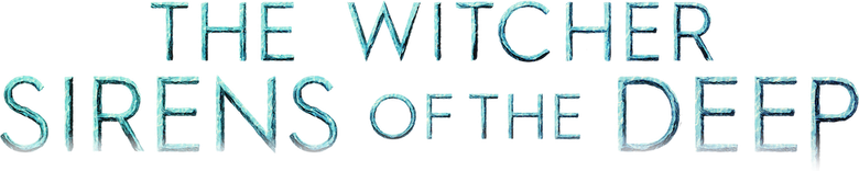 Imagen de The Witcher: Sirenas de las profundidades