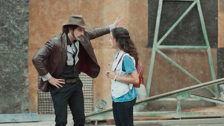 Still image for The Road to Love season 1 episode 44: Episode 44 Still image for The Road to Love season 1 episode 44: Episode 44