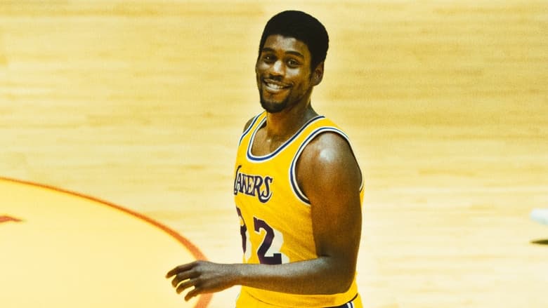 مشاهدة مسلسل Winning Time: The Rise of the Lakers Dynasty مترجم أون لاين بجودة عالية