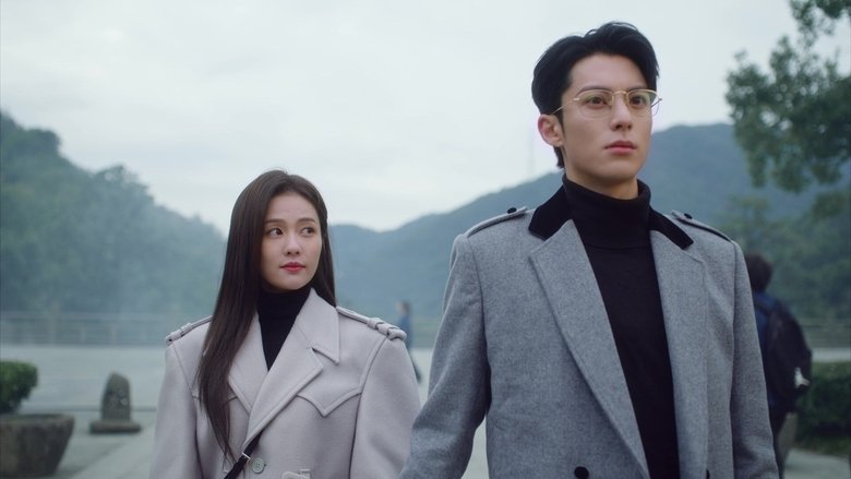 Still image for Only for Love season 1 episode 15: A Misunderstanding Still image for Only for Love season 1 episode 15: A Misunderstanding