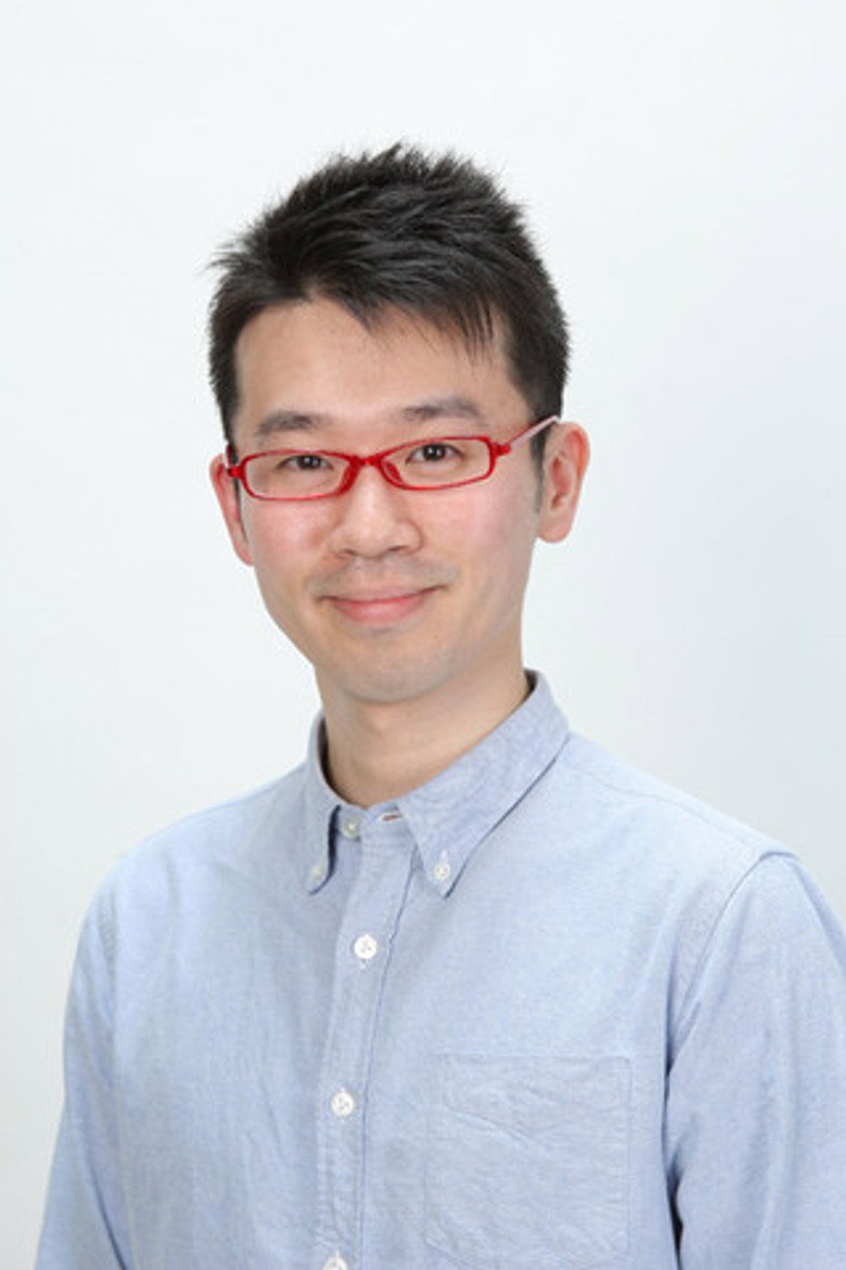 Takayuki Tochizaki photo 2
