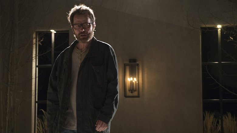 Breaking Bad Saison 5 Episode 16 Breaking Bad Saison 5 episode 16 - Seriepourvous
