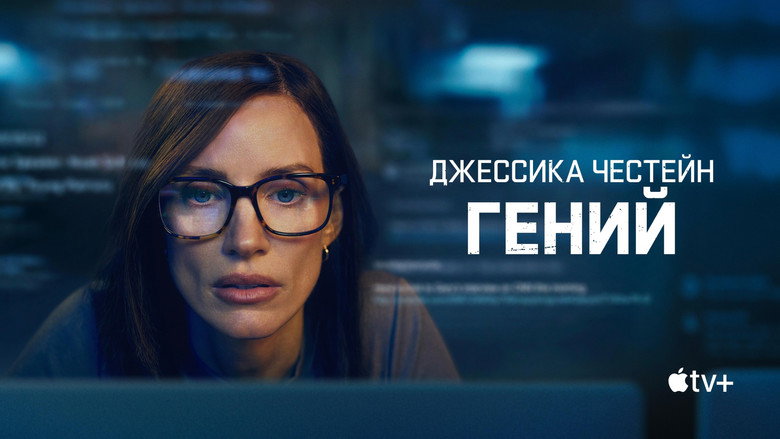 Gallery image from tNuKMnljjXGKlk72uHH5sXFpTQ1.jpg