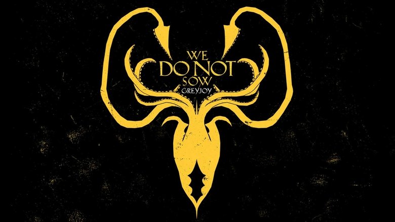 Game of Thrones (2011)