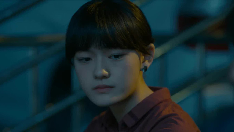 Still image for The Bionic Life season 1 episode 9: Episode 9 Still image for The Bionic Life season 1 episode 9: Episode 9