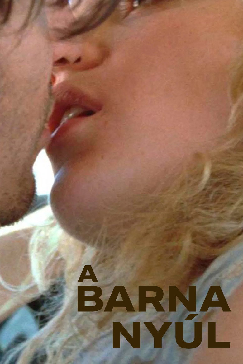 A barna ny&uacute;l (2003)