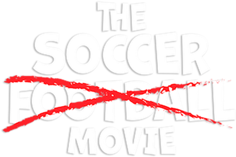 Imagen de Una peli de fútbol... y mutantes