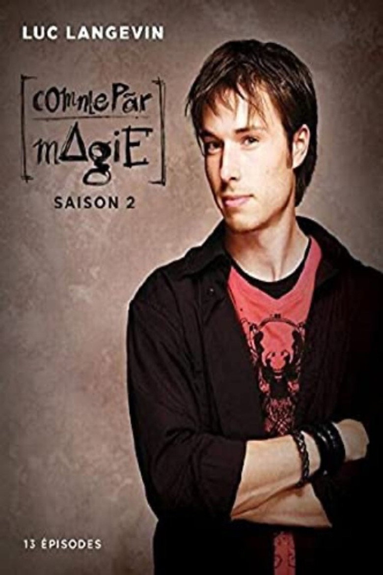 Season 2