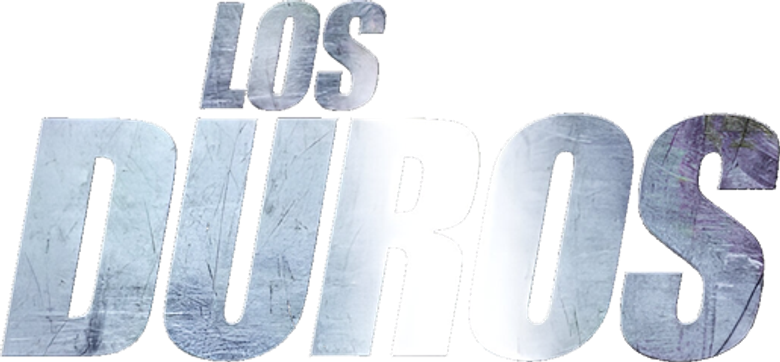 Imagen de Los Duros