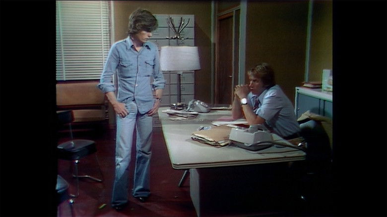 Still image for Police Commissioner Moulin season 1 episode 1: Episode 1 Still image for Police Commissioner Moulin season 1 episode 1: Episode 1