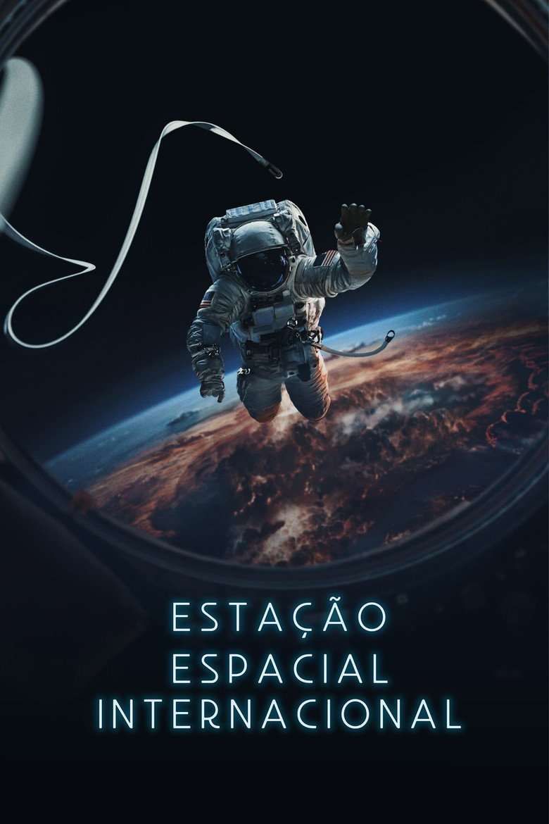 Póster la Película
