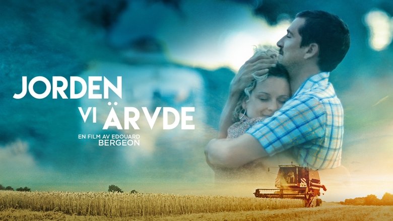 In the Name of the Land (2019)