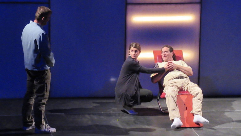 Gallery image from tOAH0n7OBfS8EP5QAhhk1fZBE67.jpg