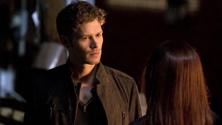 The Originals Streaming Vostfr Série The Originals Saison 3 épisode 8 en streaming VF et VOSTFR