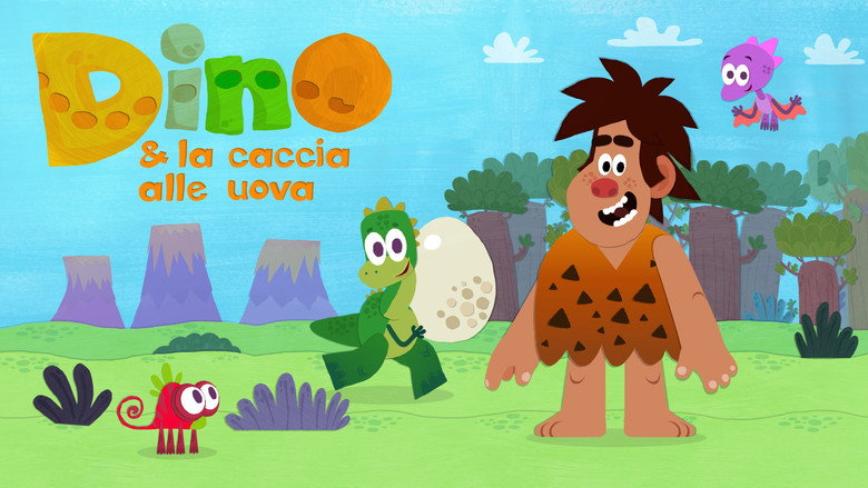 Fondo del título