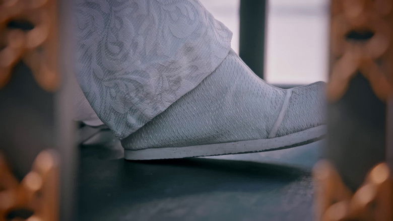 Still image for The Destiny of White Snake season 1 episode 5: Episode 5 Still image for The Destiny of White Snake season 1 episode 5: Episode 5