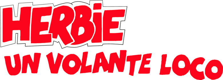 Imagen de La pandilla de cupido motorizado