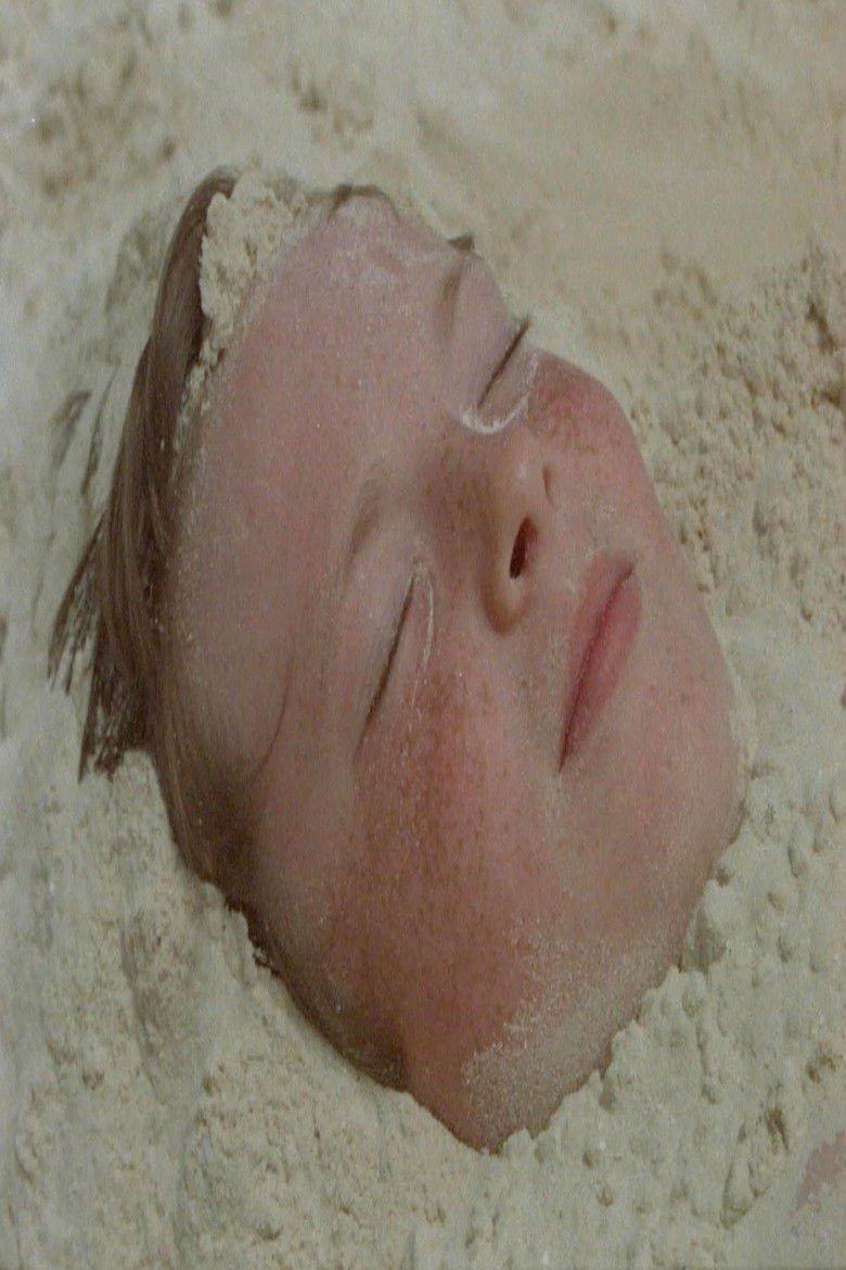 Imatge de Sea Series 23