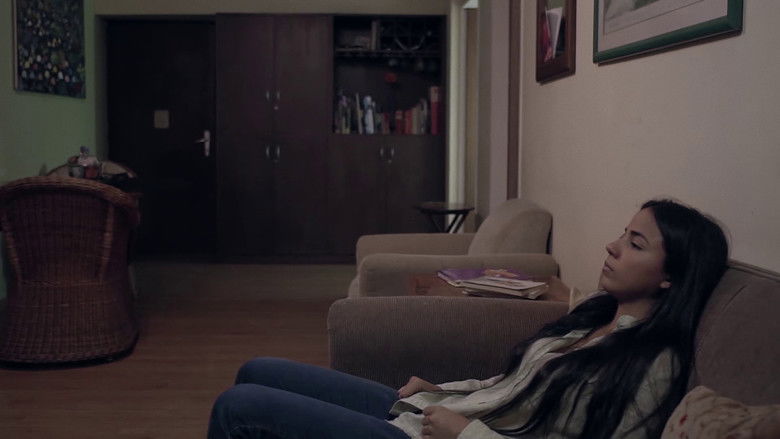 Gallery image from tOLgdXlx6h71jyjn1gE1J32OTa3.jpg