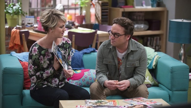 Stream The Big Bang Theory Stream The Big Bang Theory