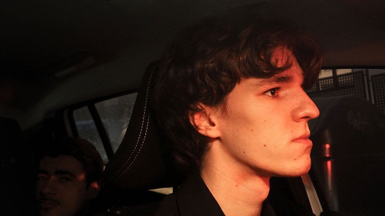 Imatge de El Buen Ladrón