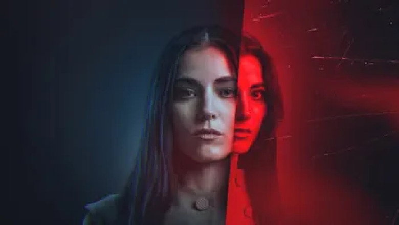 Still from Mujeres Asesinas - ซีซัน 3 ตอน 3