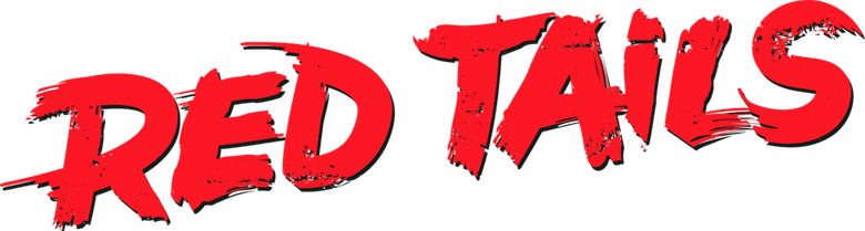 Imagen de Escuadrón rojo