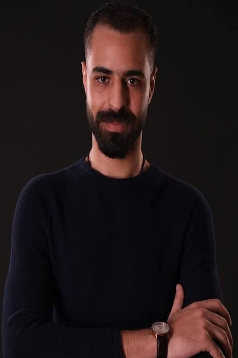 Mustafa Askar