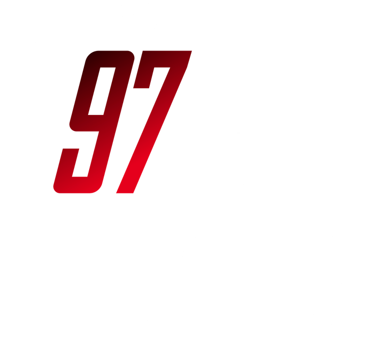 97 минут
