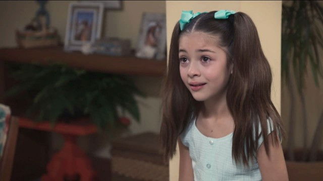 Still image for A.mar, donde el amor teje sus redes season 1 episode 40: Episode 40