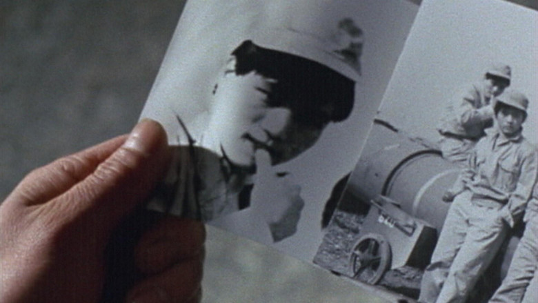 Still image for Operation: Mystery season 1 episode 16: Episode 16