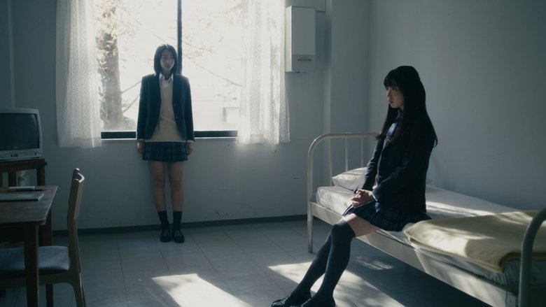 Still image for The Werewolf Game: Lost Eden season 1 episode 6: Episode 6 Still image for The Werewolf Game: Lost Eden season 1 episode 6: Episode 6